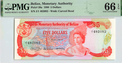 Belize $5 P39.jpg