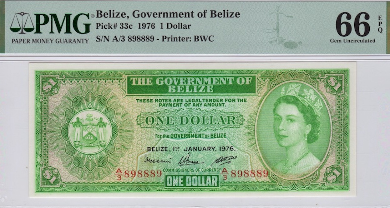 Belize P-33c $1.jpeg