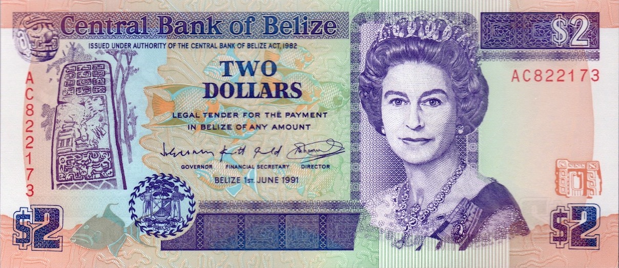 Belize P-52b_$2.jpeg