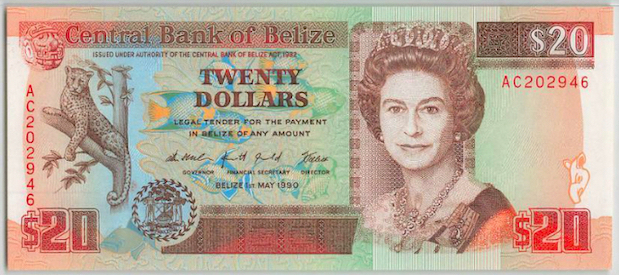 Belize P55_$20 crop.jpg