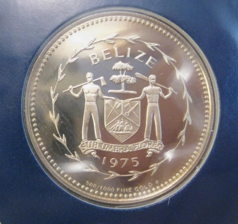 belize1001975.jpg