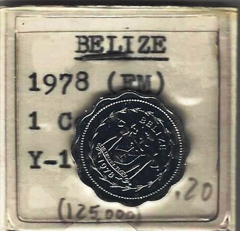 belize_1978_1cent_obv.jpg