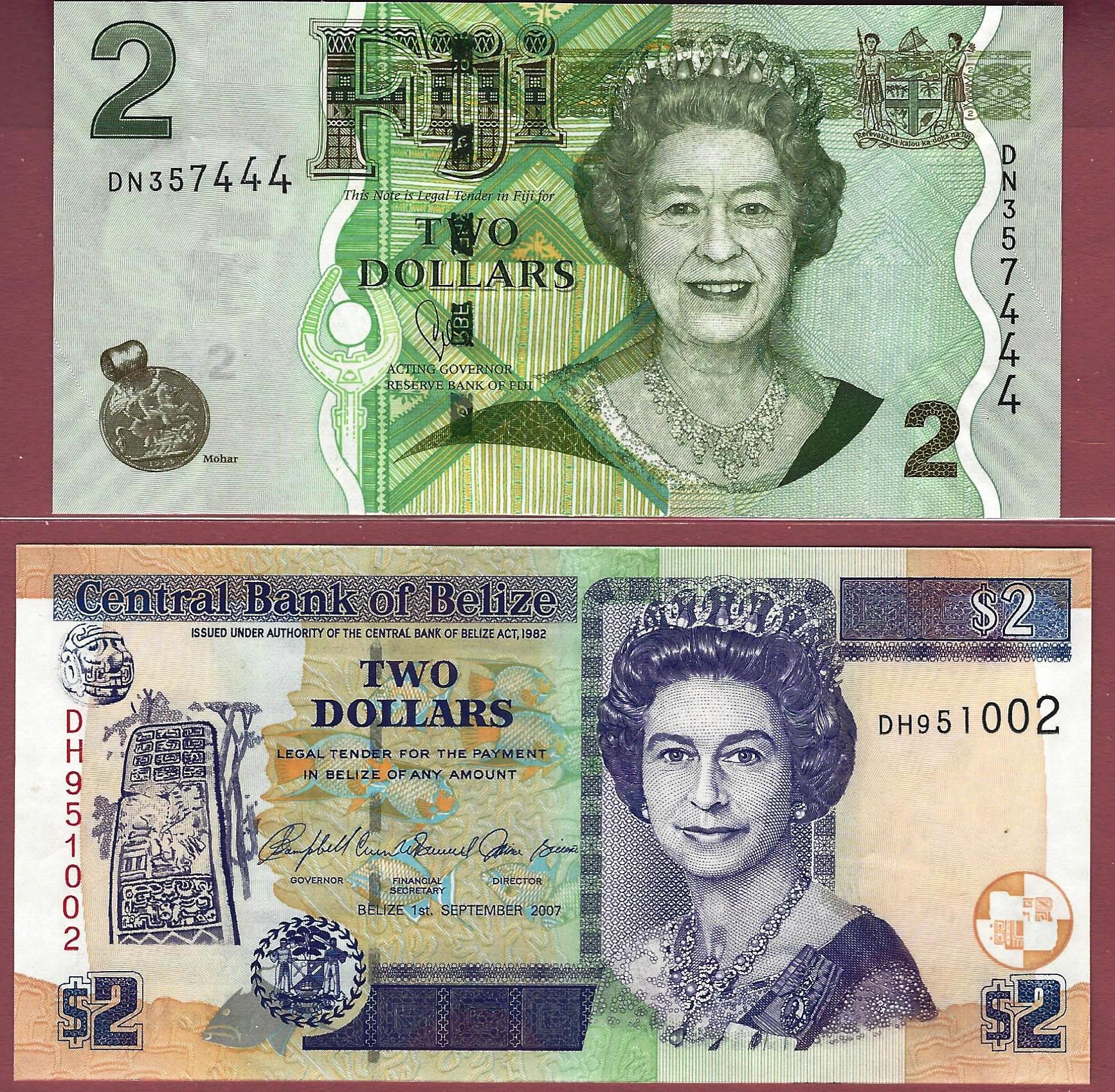 Belize_Fiji_2dol_2notes_woman_face.jpg