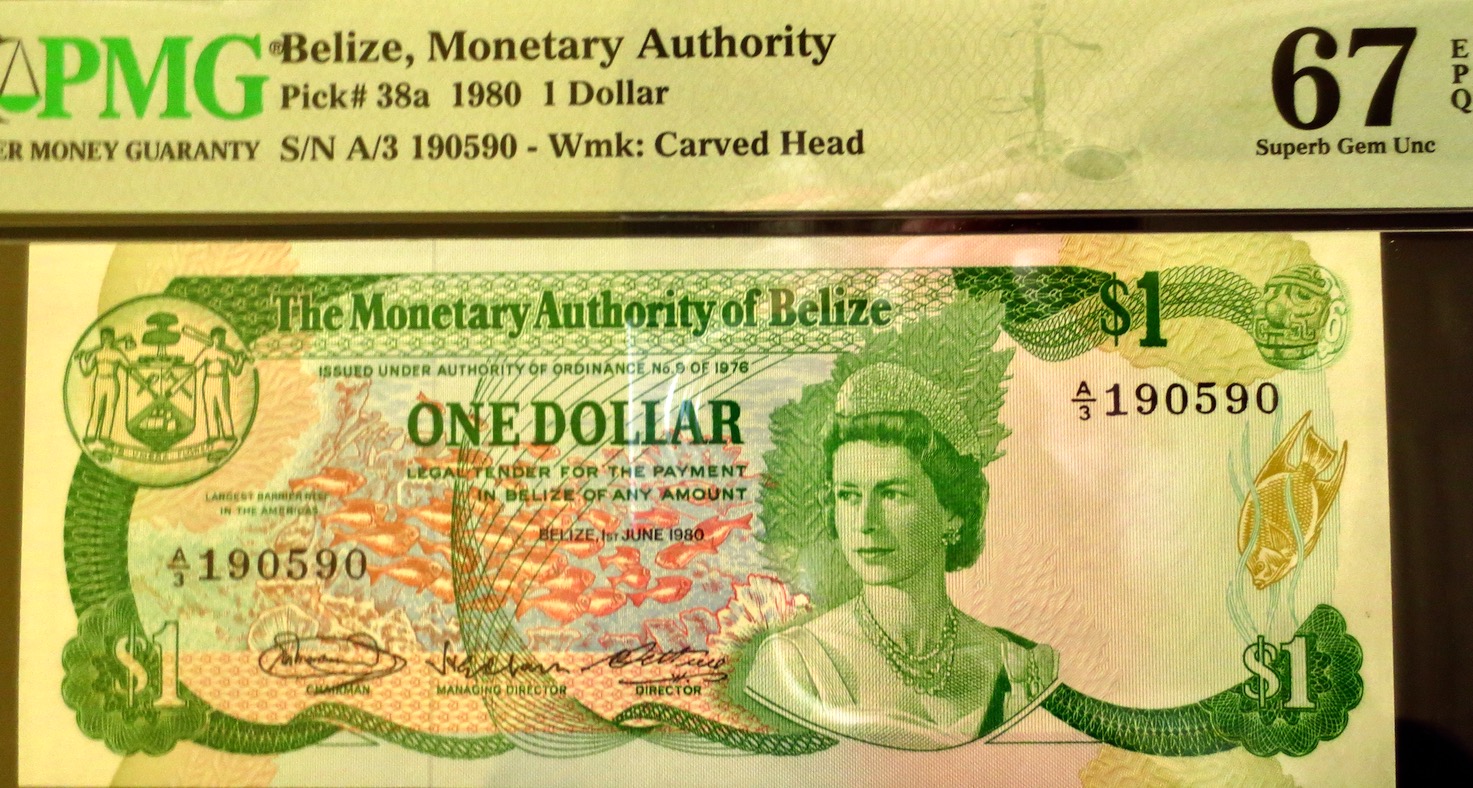 Belize_P-38a_$1.jpeg
