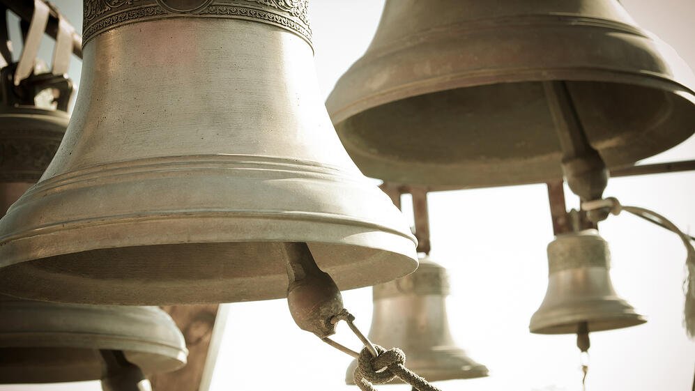 Bell.jpg