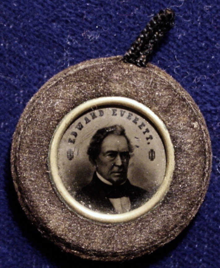 Bell Small Ferro R.jpg
