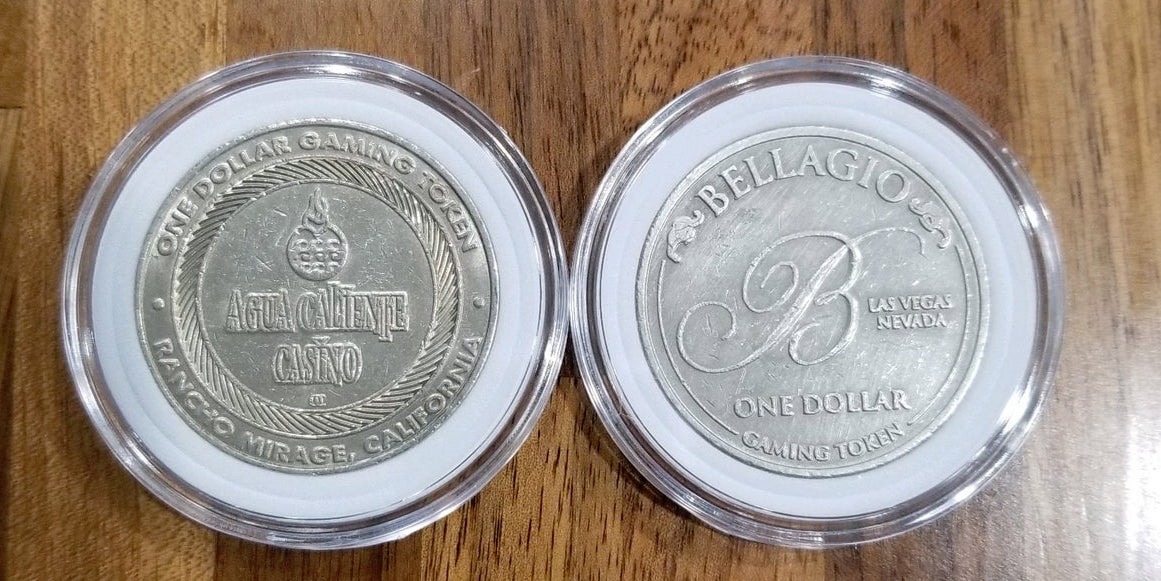 bellagio casino token.jpeg