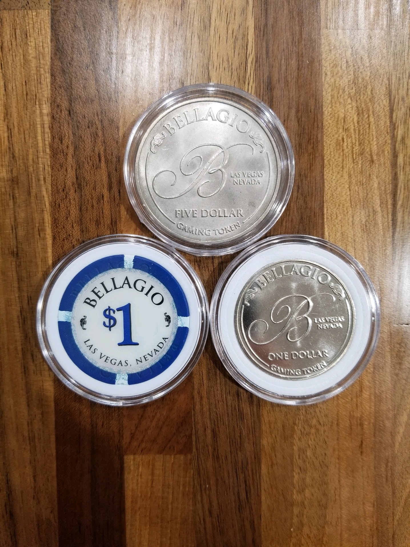Belliago Casino chip set.jpeg