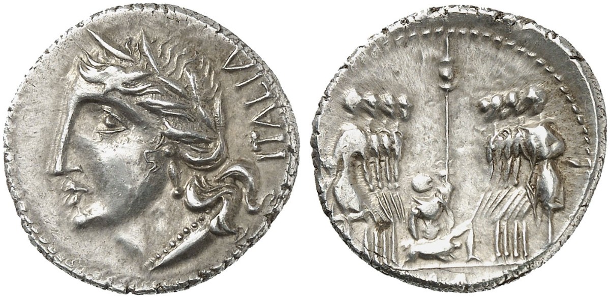 Bellium Sociale Syd 621 Kunker 2015.jpg
