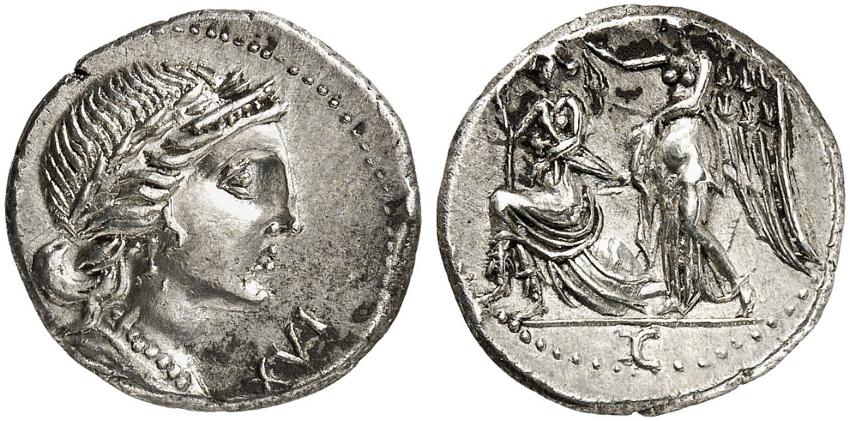 Bellium Sociale Syd 622 Kunker 2015.jpg