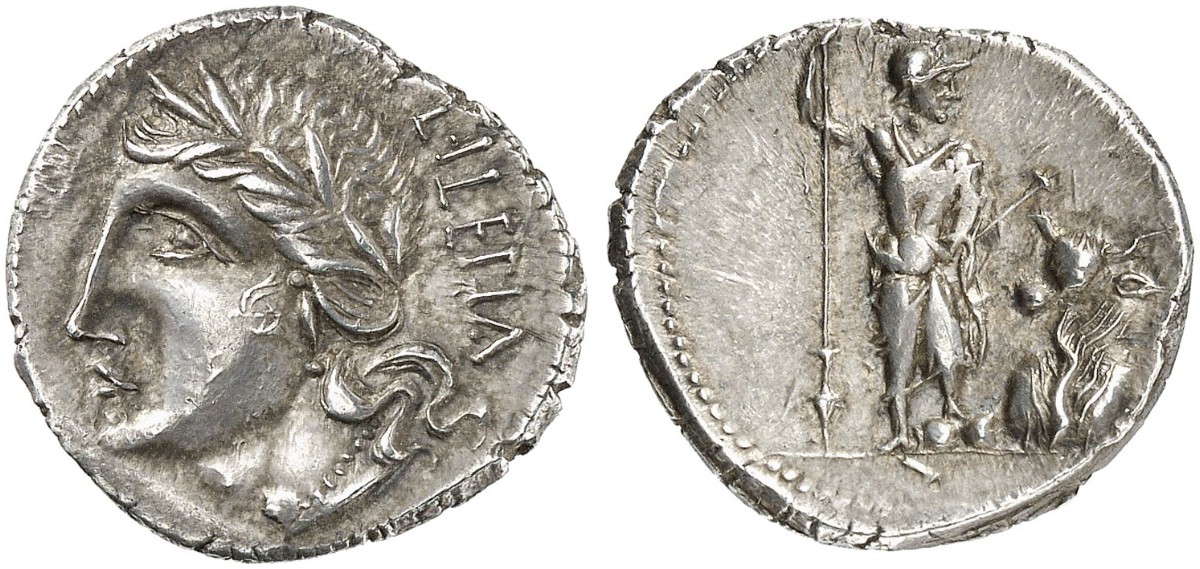 Bellium Sociale Syd 627 Kunker 2015.jpg