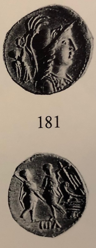 Bellum Sociale Syd 632a Campana plate photo.jpeg
