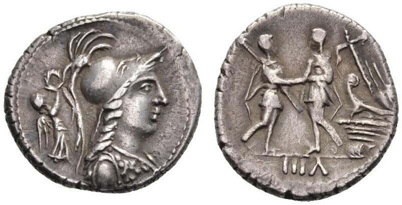 Bellum Sociale Syd 632a NAC 2015.jpg