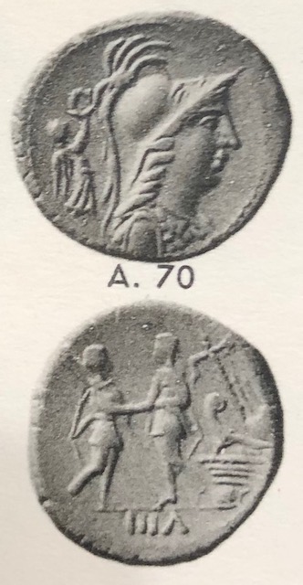 Bellum Sociale Syd 632a Santamaria Signorelli 1951.jpeg