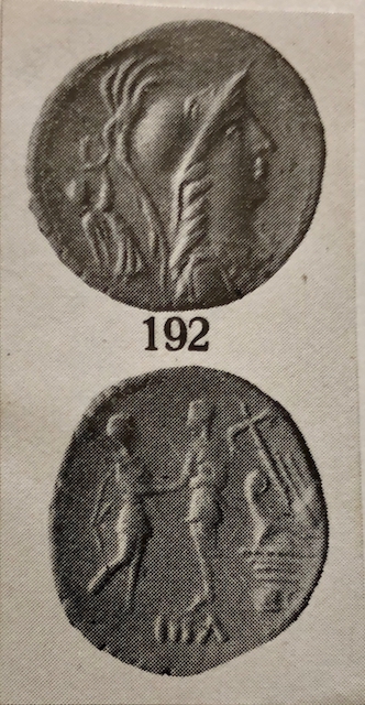 Bellum Sociale Syd 632a Schulman May 31 1938.jpg