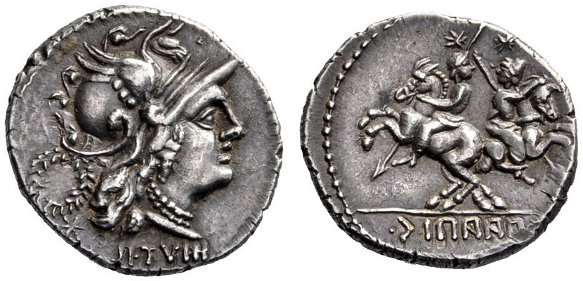 Bellum Sociale Syd 635 NAC 2015.jpg