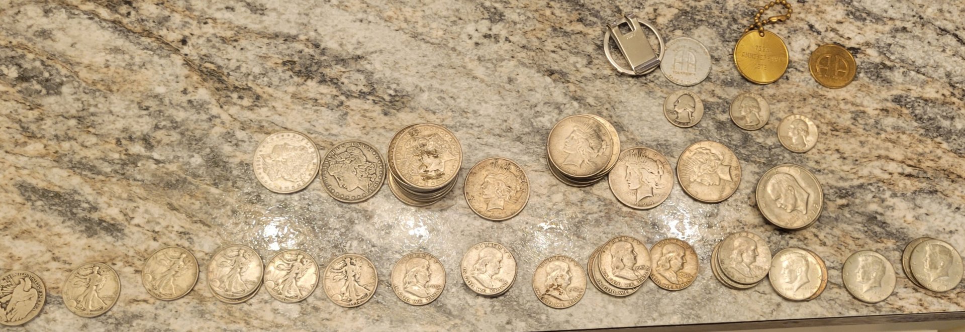 BelmontSavingsBankCoins .jpg