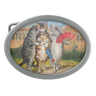 belt buckle.jpg
