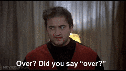 Belushi - over.gif