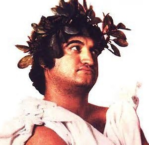 belushi.png