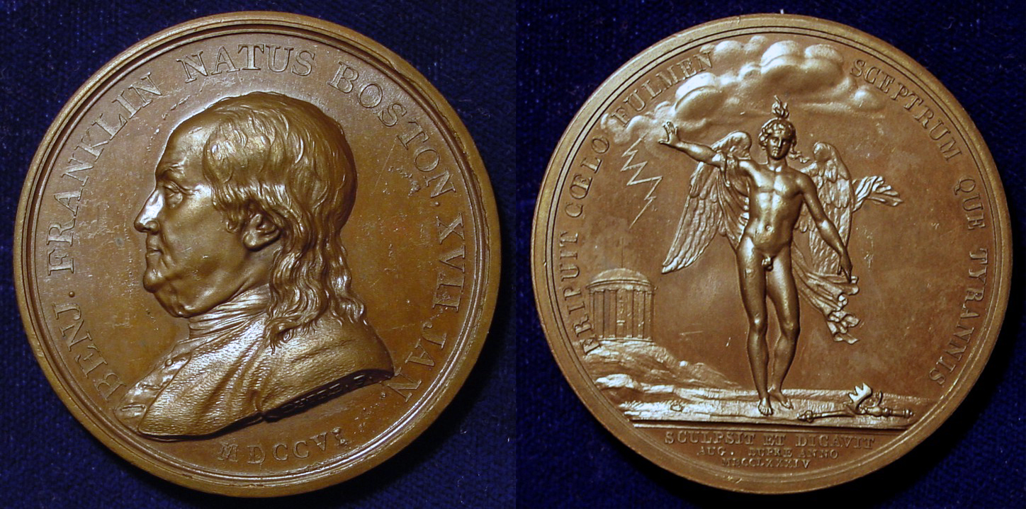 Ben Franklin All.jpg