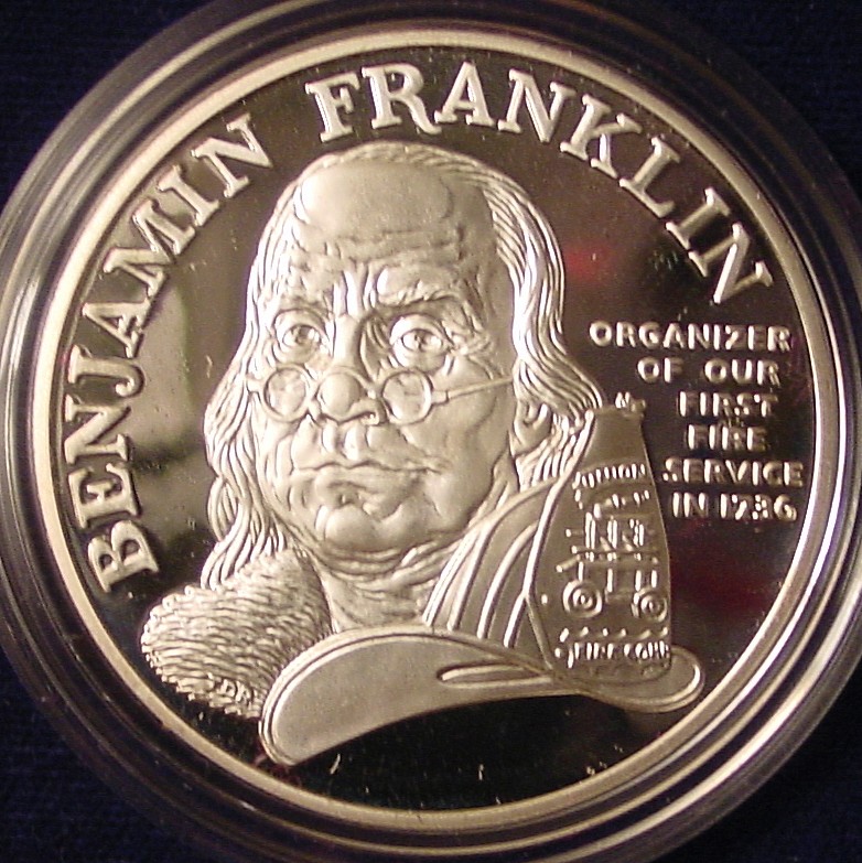 Ben Franklin Fire O.jpg