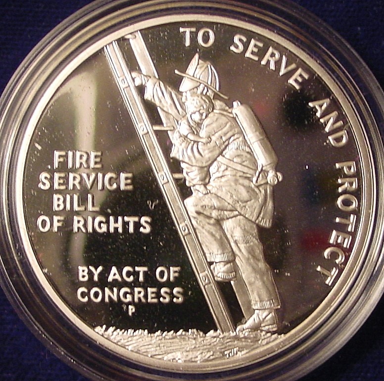 Ben Franklin Fire R.jpg