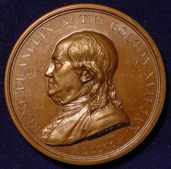 Ben Franklin O.JPG