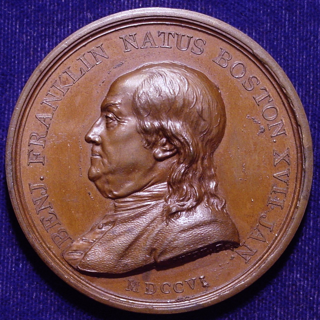 Ben Franklin Wrea O.jpg