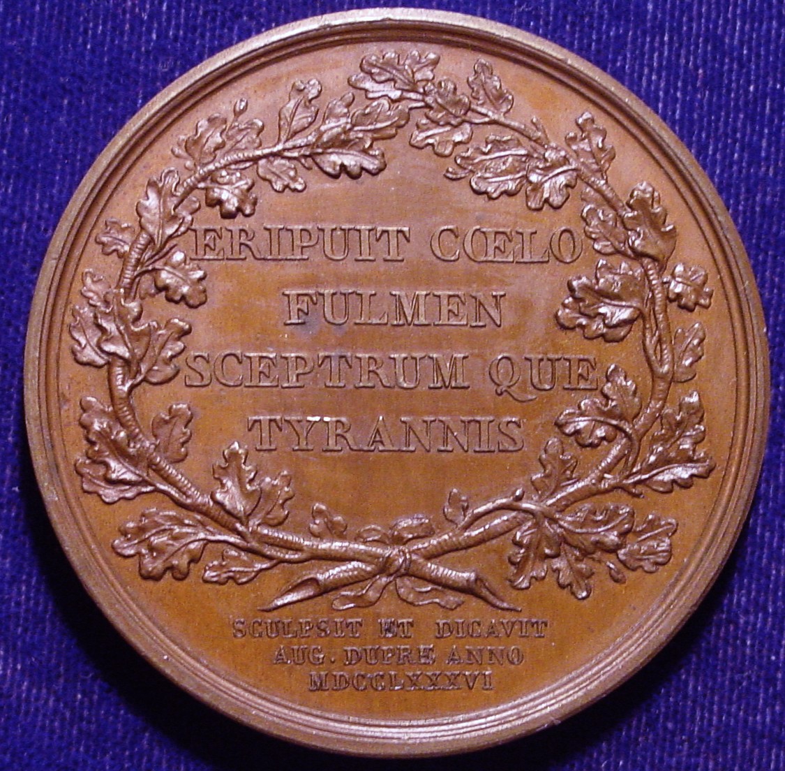 Ben Franklin Wrea R.jpg