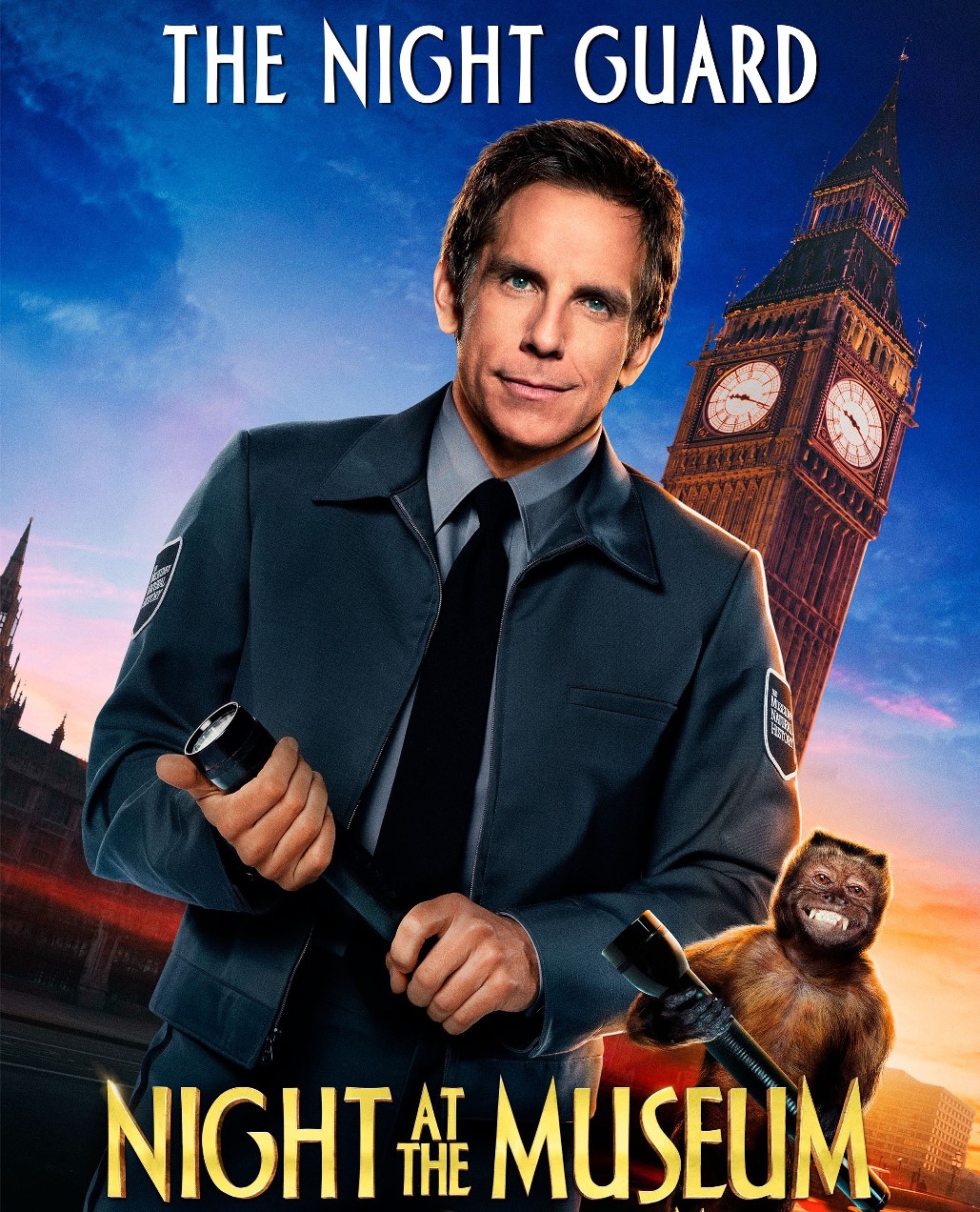 Ben-Stiller-films-London.jpg
