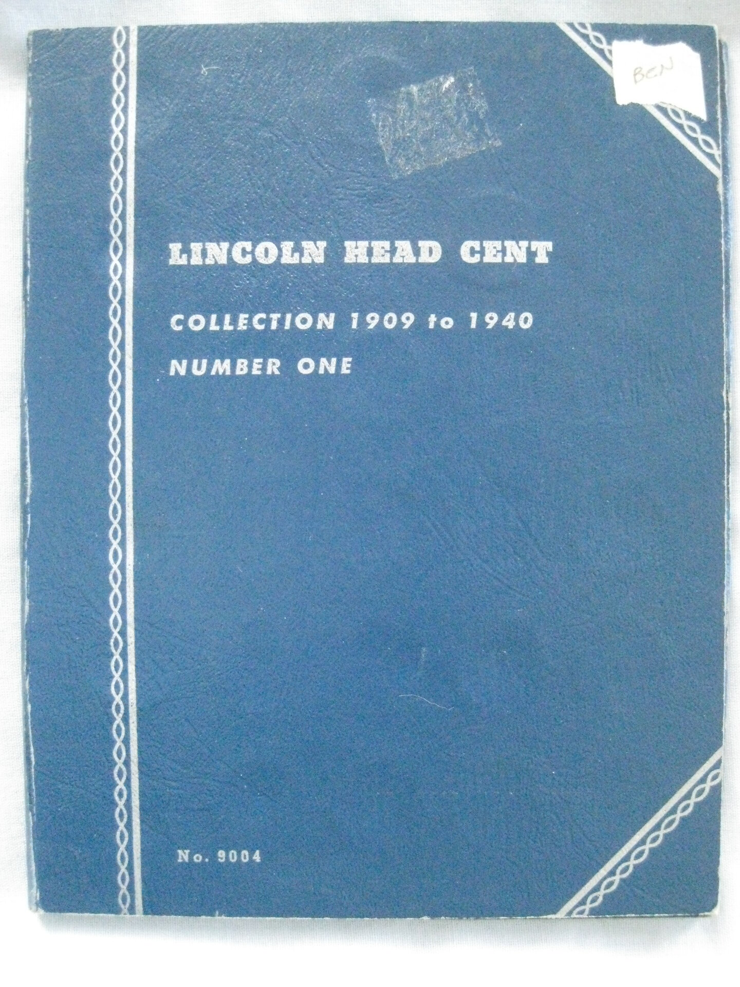 ben_0.01-linc_1-01.jpg