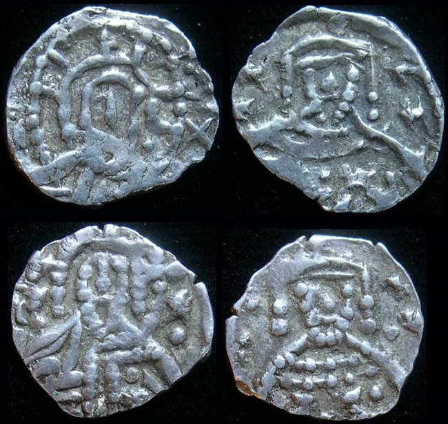 Bendall 110 and 129.jpg