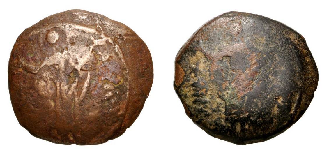 bendall4.jpg