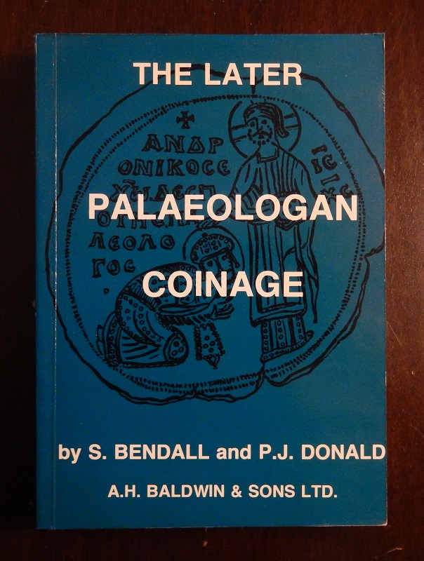 Bendall_And_Donald_The_Later_Palaeologan_Coinage_1_smaller.jpg
