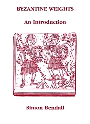 Bendall_Byzantine_Weights.jpg