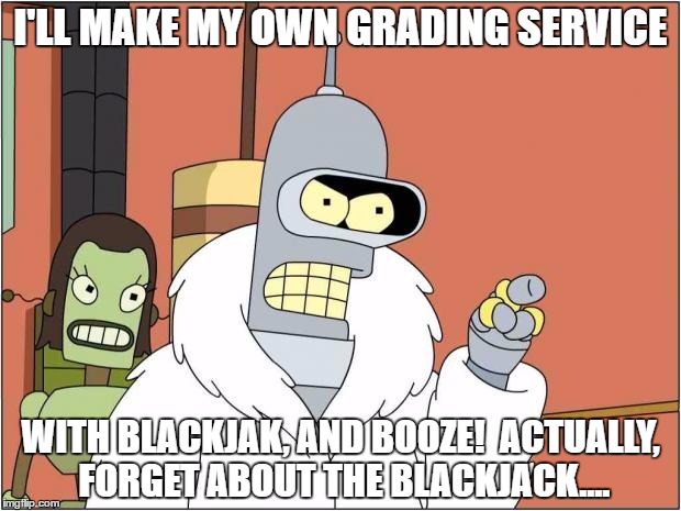 Bender meme.jpg