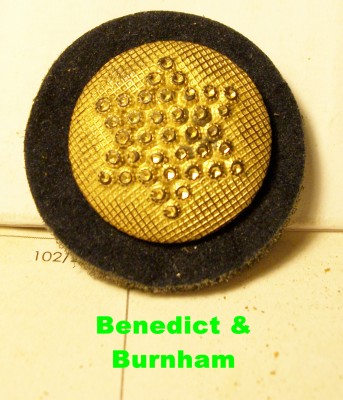 Benedict & Burnham Button.jpg