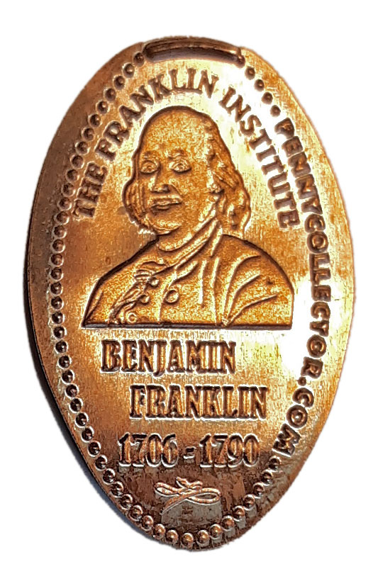 BenFranklin-Penny.jpg