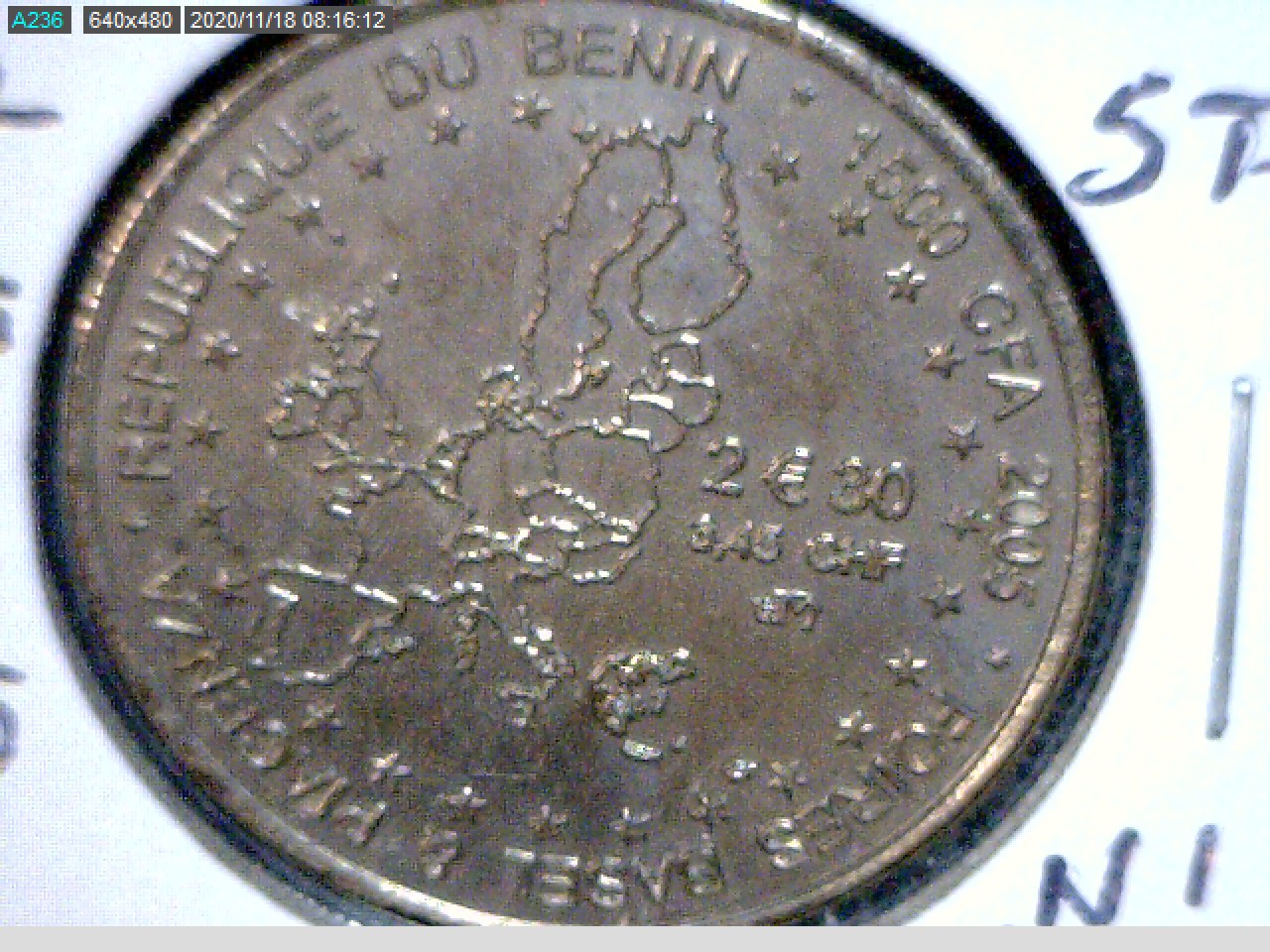 Benin 3 Denominations.jpg