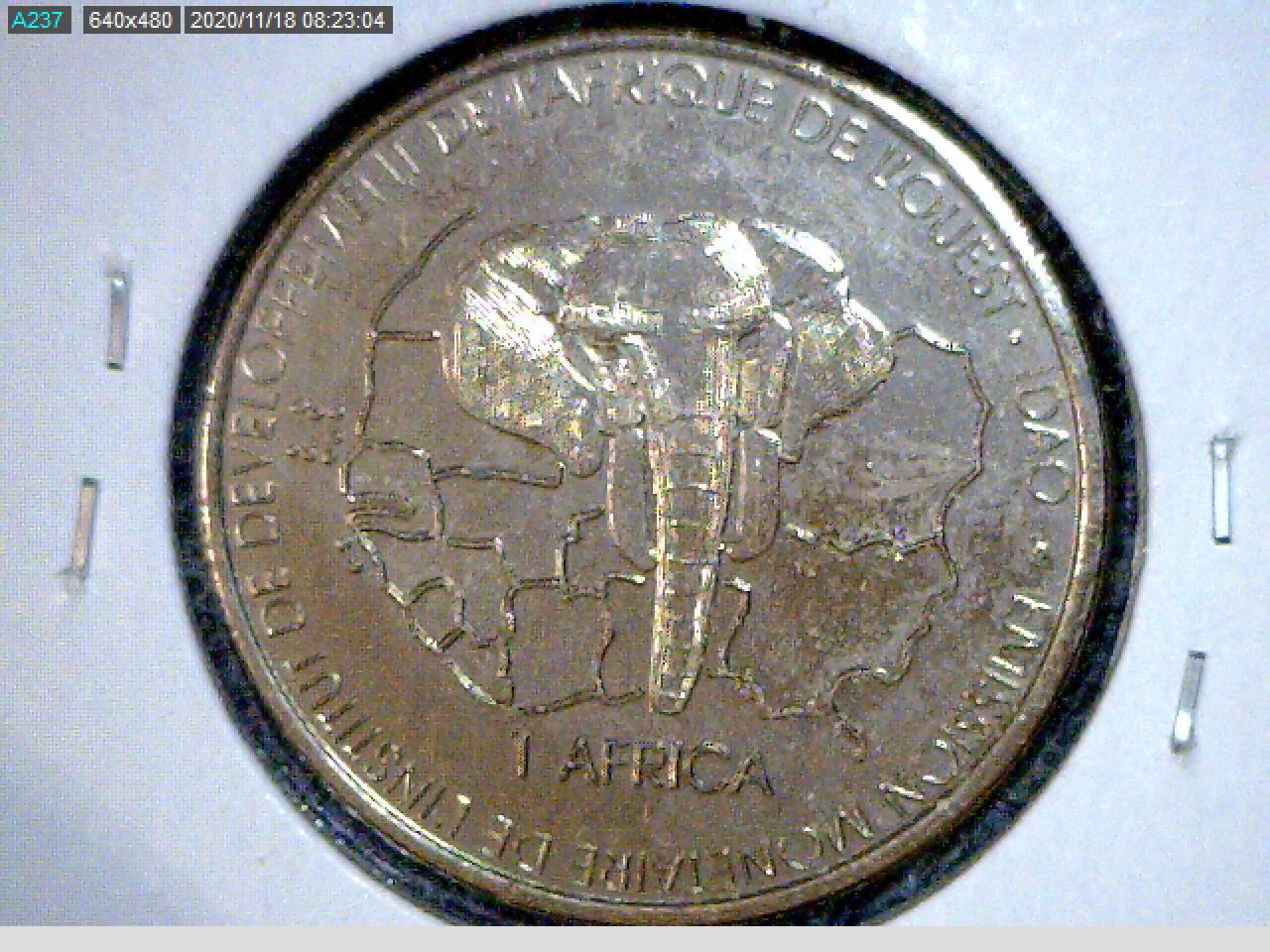 Benin 3 Denominations Rev.jpg