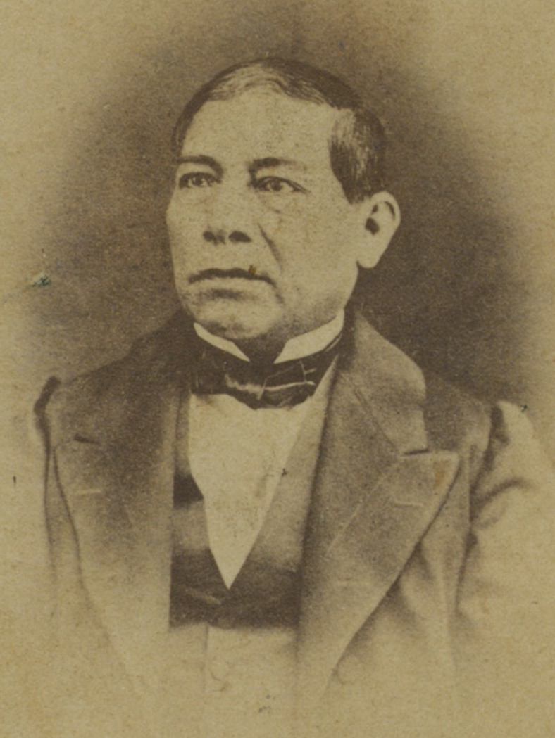 Benito_.jpg
