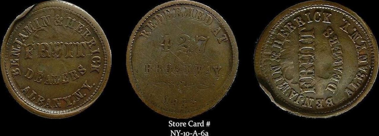 Benjamin & Herrick 6a.jpg