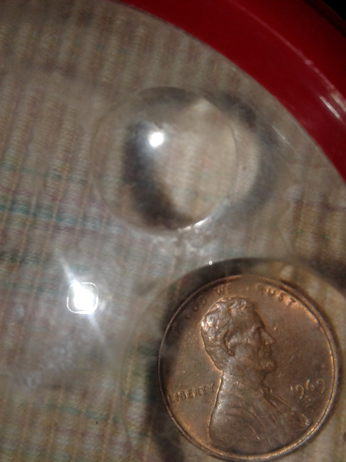 benjamins a penny.jpg
