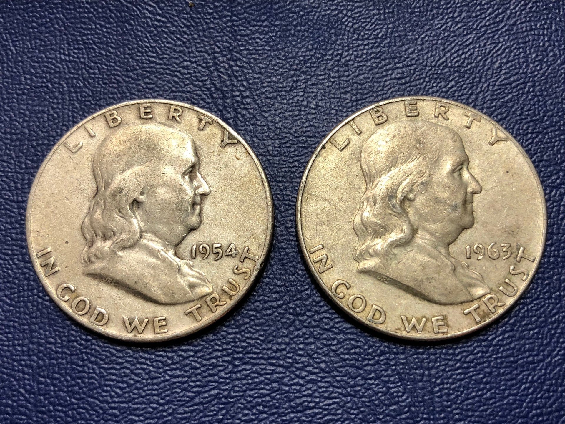 Benjamins.jpg