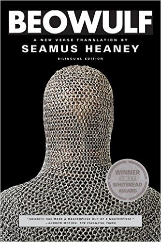 beowulf.jpg