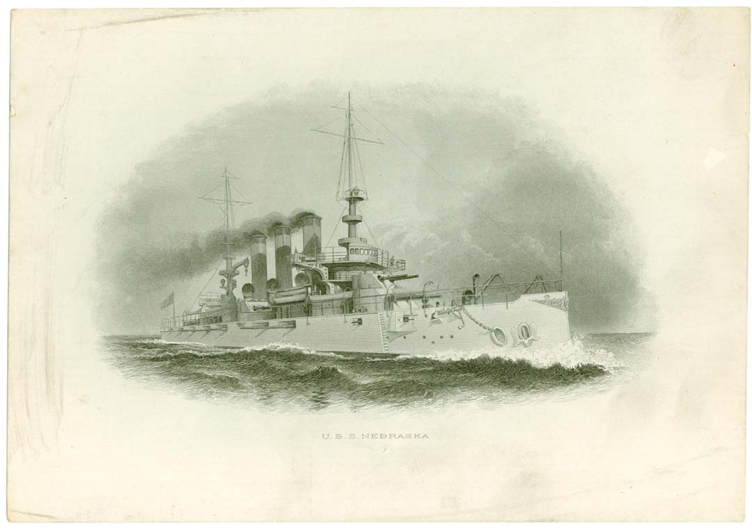 BEP Battleship.jpg