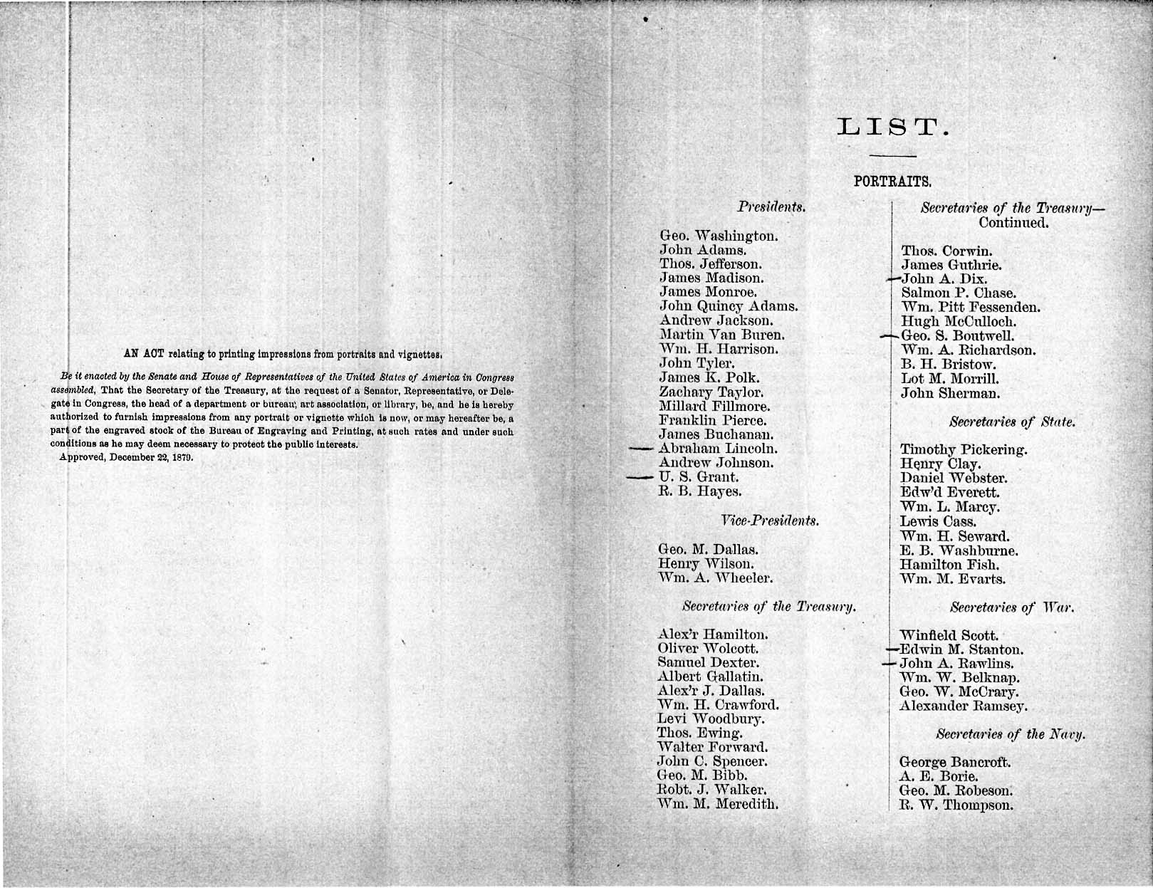 BEP engravings list p3_4.jpg