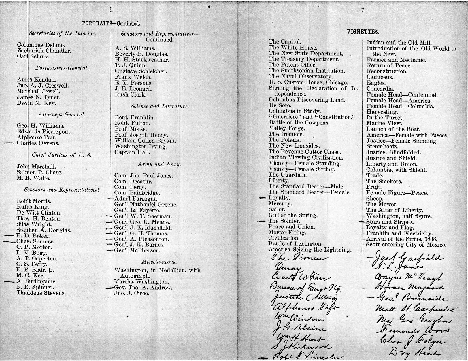 BEP engravings list p5_6.jpg