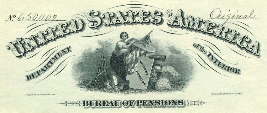 BEP Pension cu.jpg
